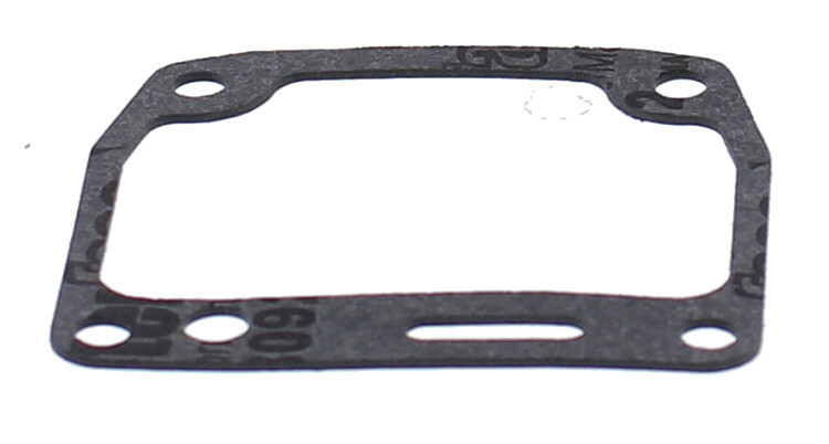 All Balls - Float Bowl Gasket Only - 46-5058