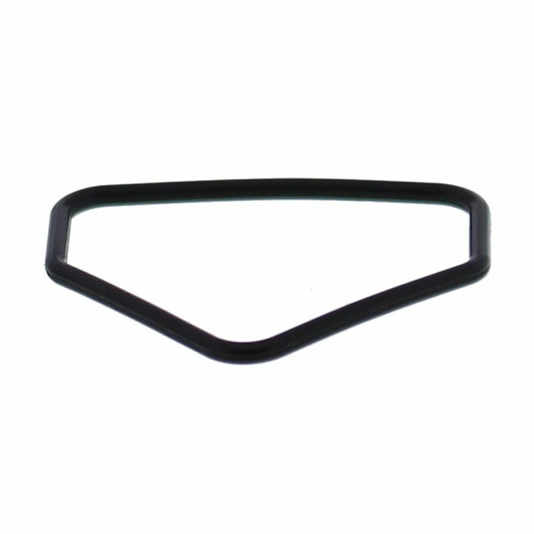 All Balls - Float Bowl Gasket Only - 46-5040
