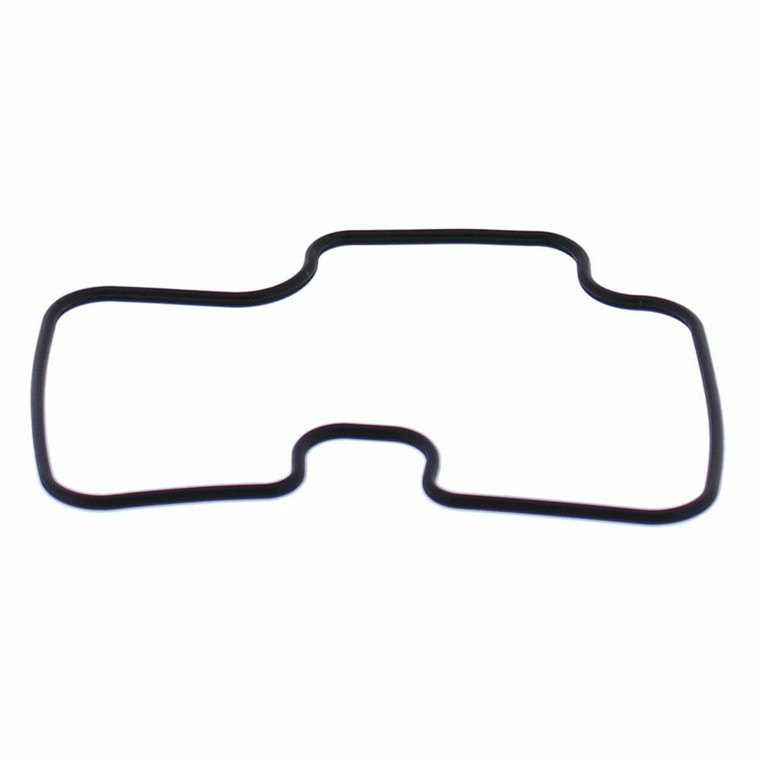 All Balls - Float Bowl Gasket Only - 46-5028