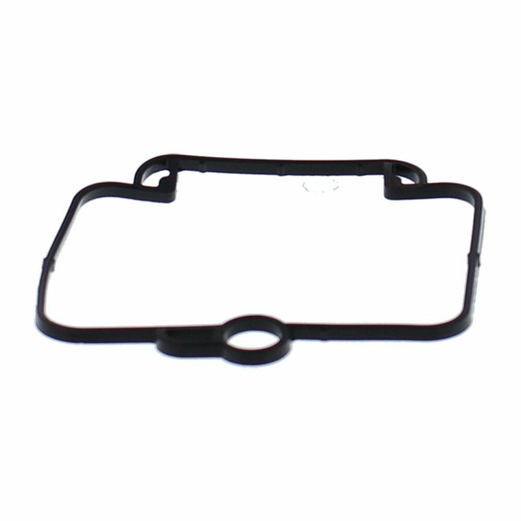 All Balls - Float Bowl Gasket Only - 46-5042