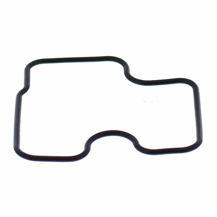 All Balls - Float Bowl Gasket Only - 46-5029