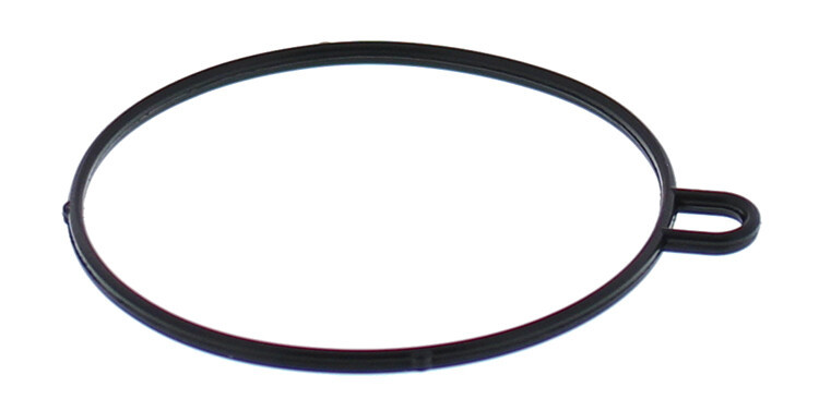 All Balls - Float Bowl Gasket Only - 46-5008