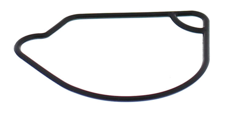 All Balls - Float Bowl Gasket Only - 46-5015