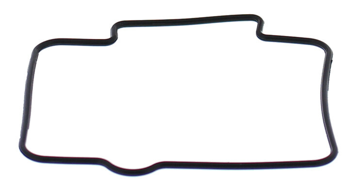All Balls - Float Bowl Gasket Only - 46-5018