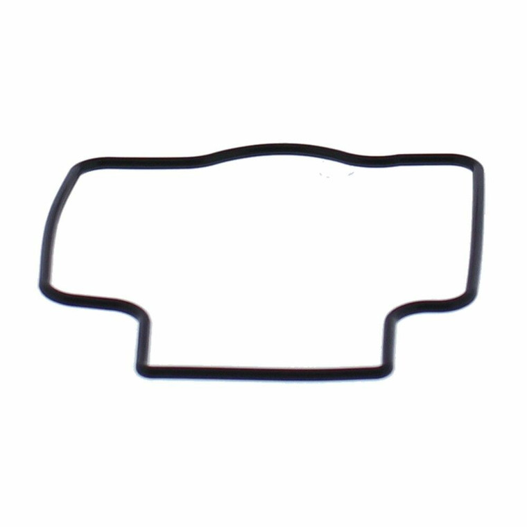 All Balls - Float Bowl Gasket Only - 46-5038