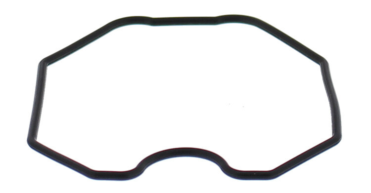 All Balls - Float Bowl Gasket Only - 46-5010