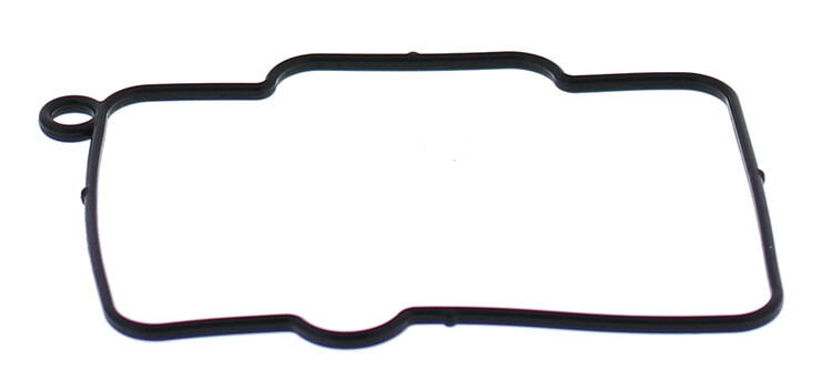 All Balls - Float Bowl Gasket Only - 46-5036