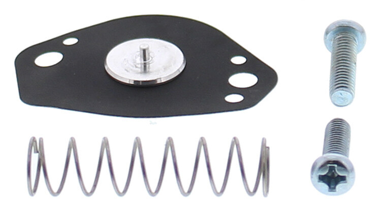 All Balls - Air Cut Off Valve Rebuild Kit - 46-4008