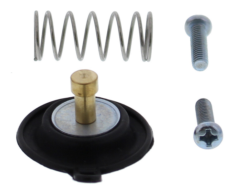 All Balls - Air Cut Off Valve Rebuild Kit - 46-4015