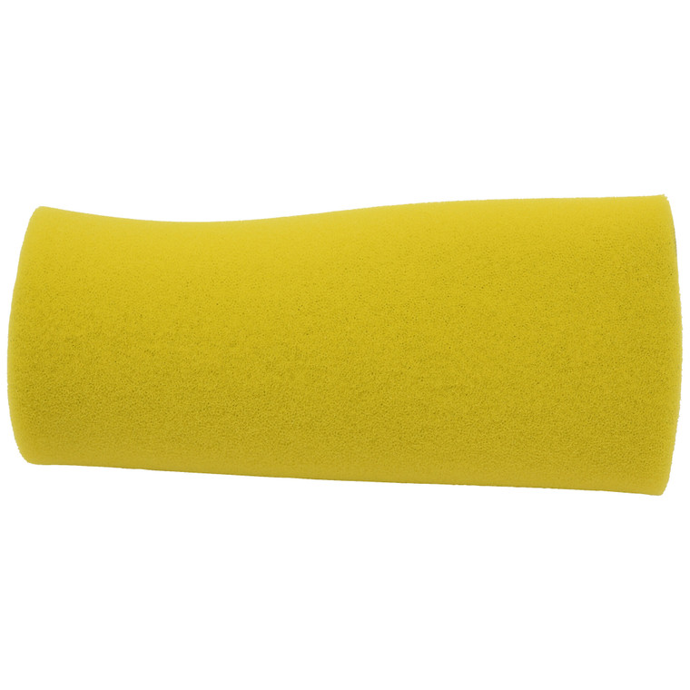 All Balls - Air Filter Kit Yam - 48-1072