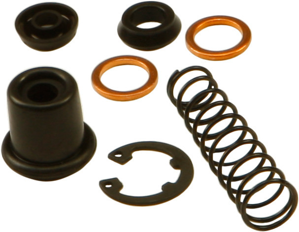 All Balls - Master Cylinder Rebuild Kit - 18-1011
