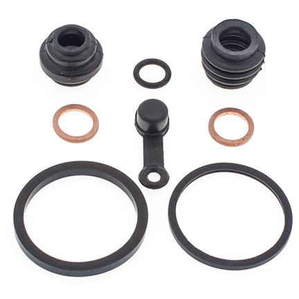 All Balls - Caliper Rebuild Kit - 18-3052