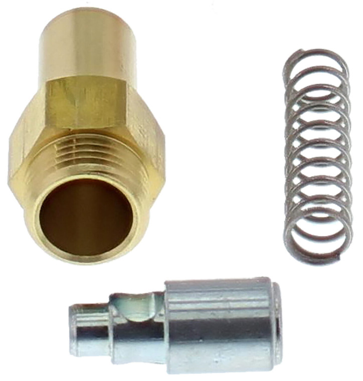 All Balls - Choke Plunger Kit - 46-1032