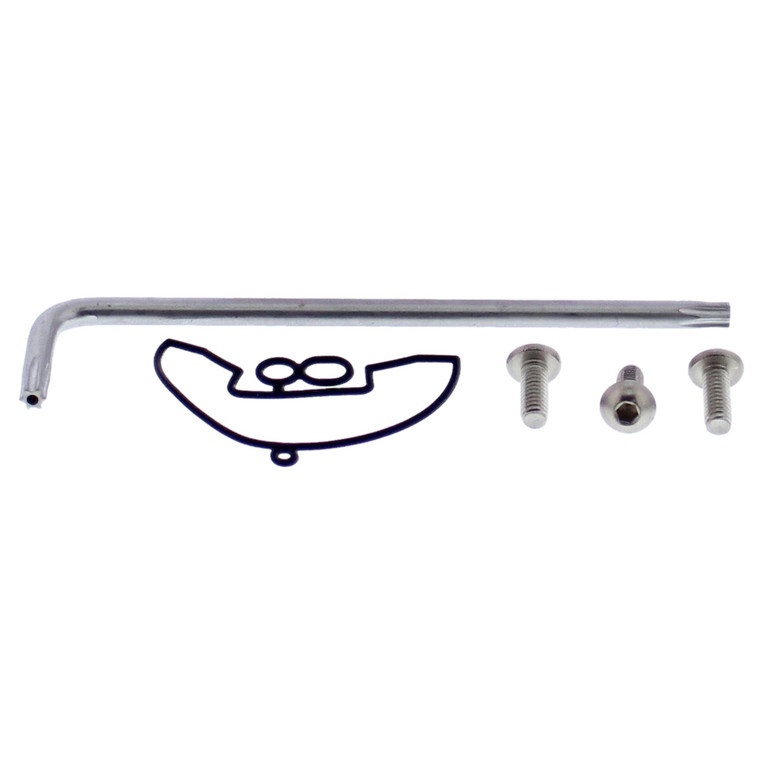 All Balls - Keihin Mid Body Carb Kit - 26-10012