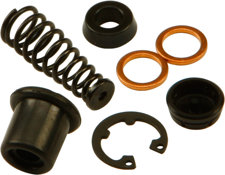 All Balls - Master Cylinder Rebuild Kit - 18-1021