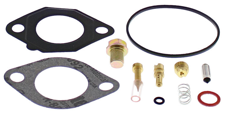 All Balls - Carburetor Repair Kit - 26-10036