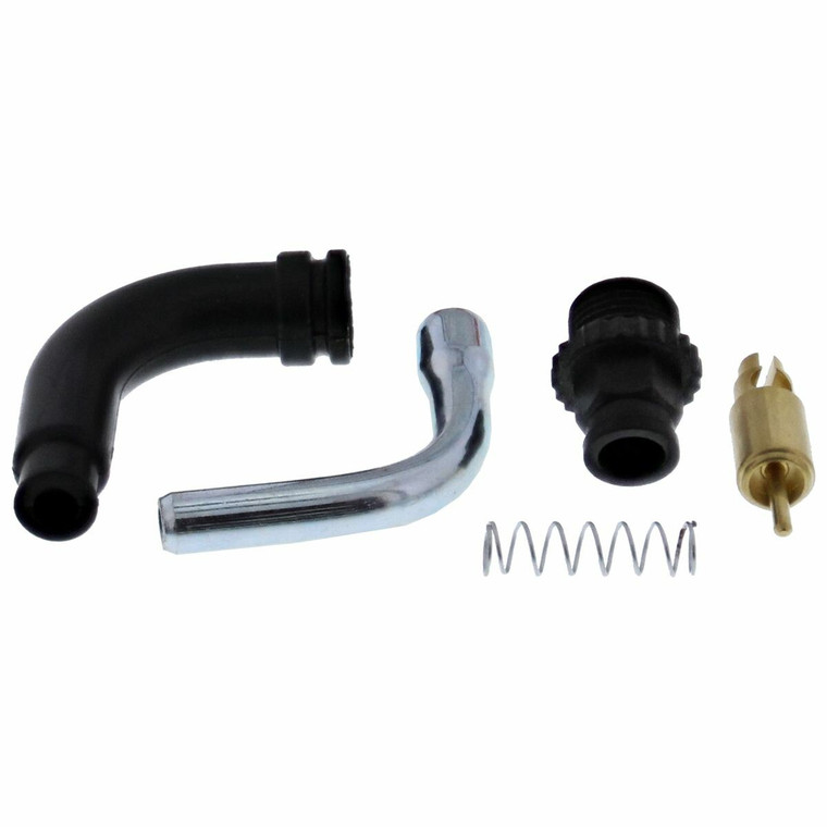 All Balls - Choke Plunger Kit - 46-1036