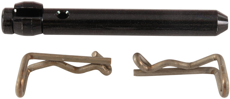 All Balls - Brake Pad Pin Kit - 18-7023