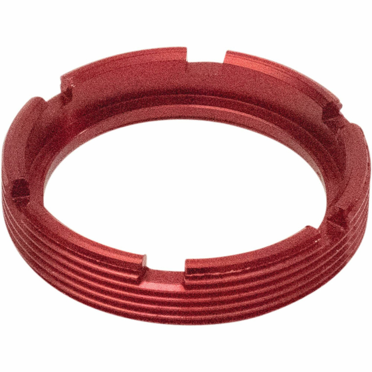 All Balls - Rear Wheel Bearing Retainer Kt Hon - 37561