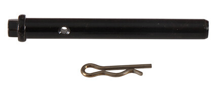 All Balls - Brake Caliper Pin - 18-7015