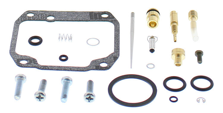 All Balls - Carburetor Rebuild Kit - 26-1594
