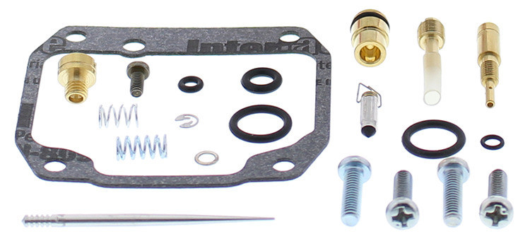 All Balls - Carburetor Rebuild Kit - 26-1597