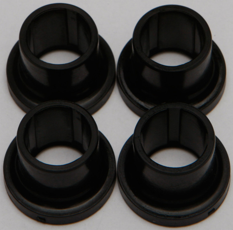 All Balls - Front Lower A-arm Bushing - 50-1062