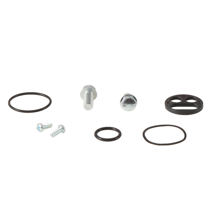 All Balls - Fuel Tap Repair Kit - 60-1090