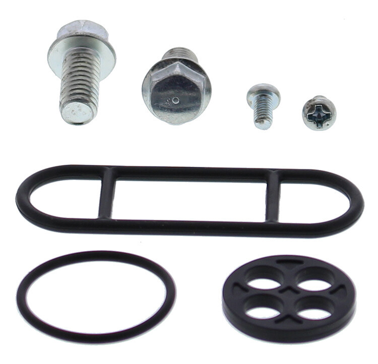All Balls - Fuel Tap Repair Kit - 60-1079