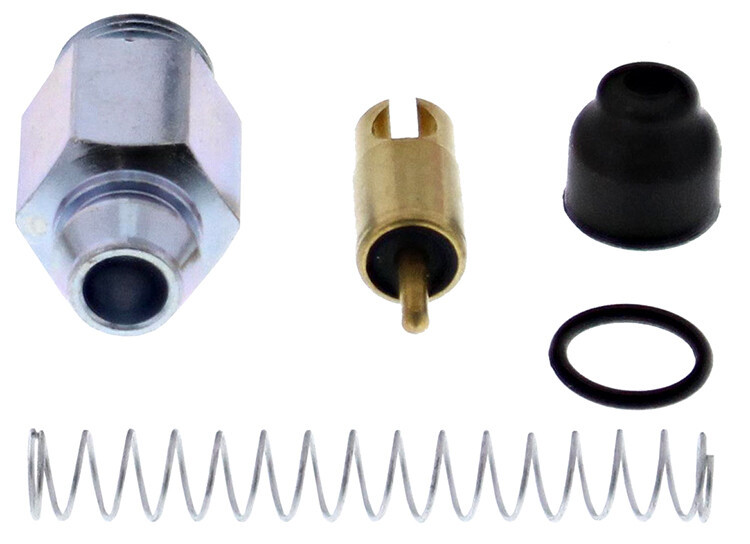 All Balls - Choke Plunger Kit - 46-1024