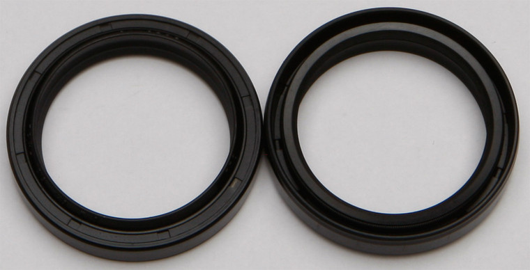 All Balls - Fork Seal Kit - 55-142
