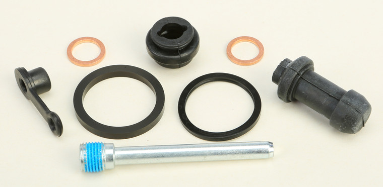 All Balls - Caliper Rebuild Kit - 18-3032