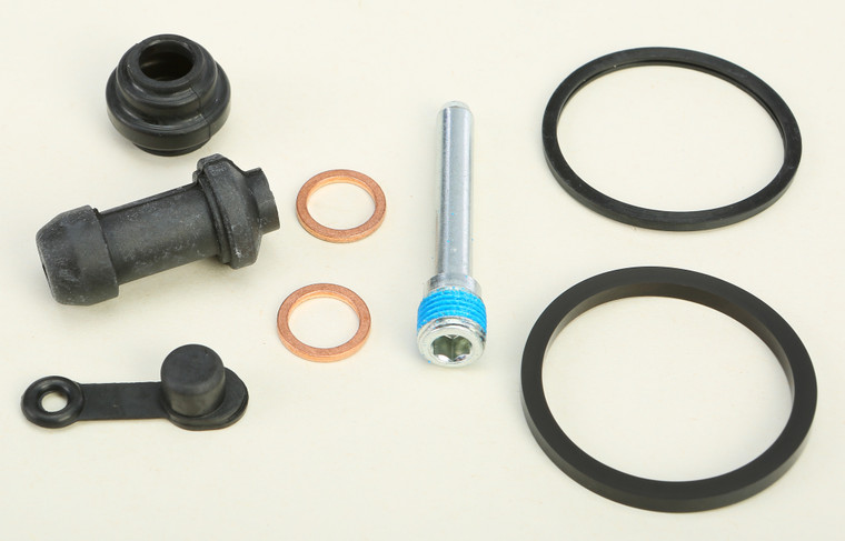 All Balls - Caliper Rebuild Kit - 18-3027