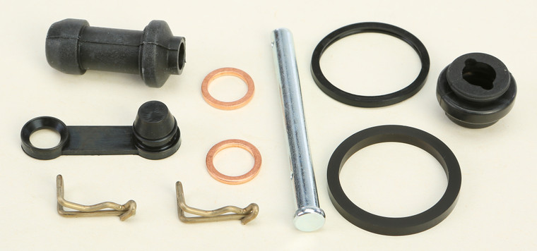 All Balls - Caliper Rebuild Kit - 18-3048
