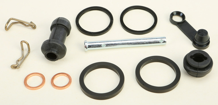 All Balls - Caliper Rebuild Kit - 18-3046