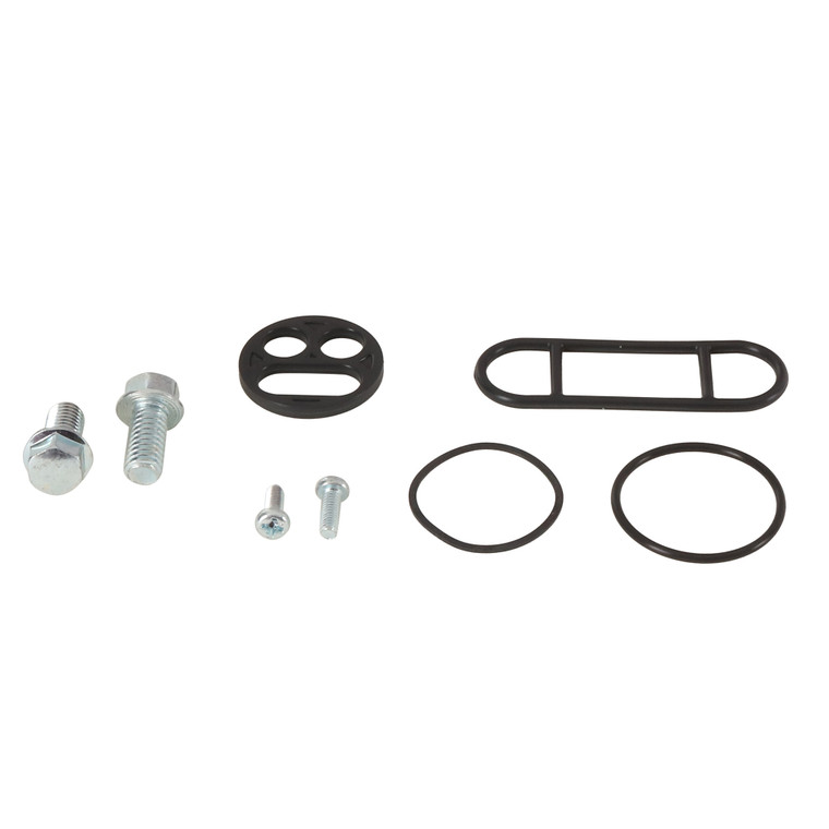 All Balls - Fuel Tap Repair Kit - 60-1092