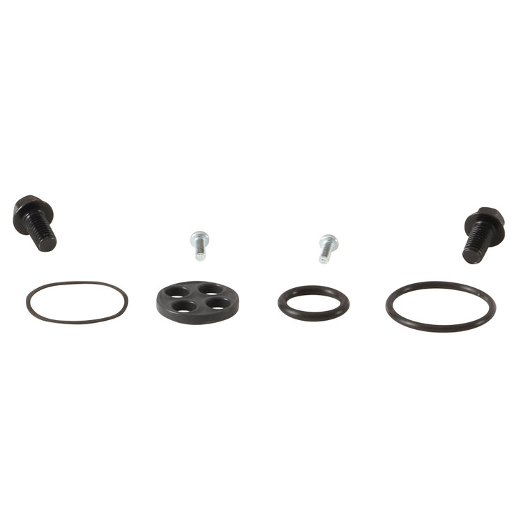 All Balls - Fuel Tap Repair Kit - 60-1060