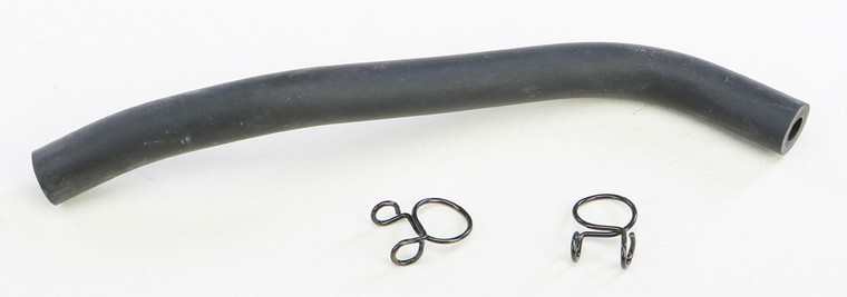 All Balls - Hose & Clamp Kit - FS110-0117