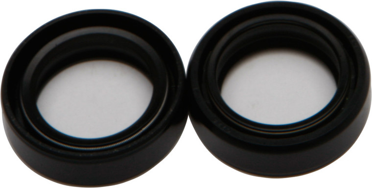 All Balls - Fork Seal Kit - 55-100