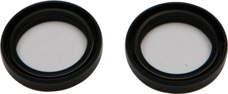 All Balls - Fork Seal Kit - 55-156