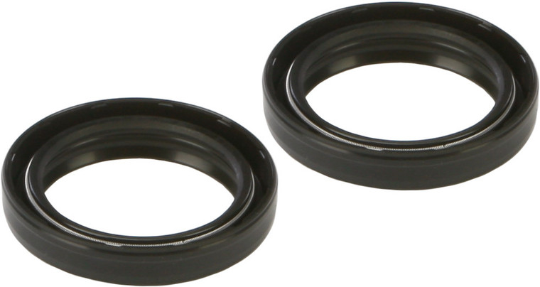 All Balls - Fork Seal Kit - 55-148