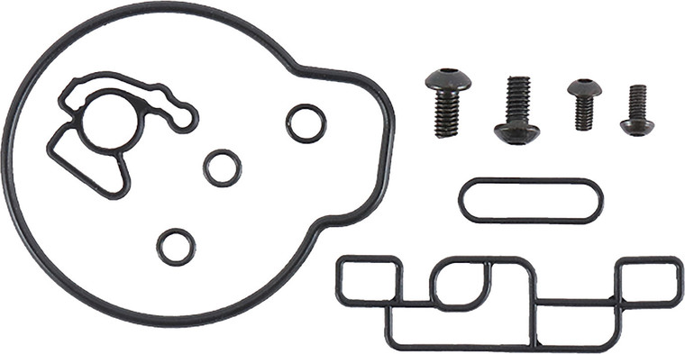 All Balls - Keihin Mid Body Carb Kit - 26-1513