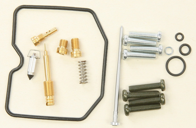 All Balls - Carburetor Repair Kit - 26-1232