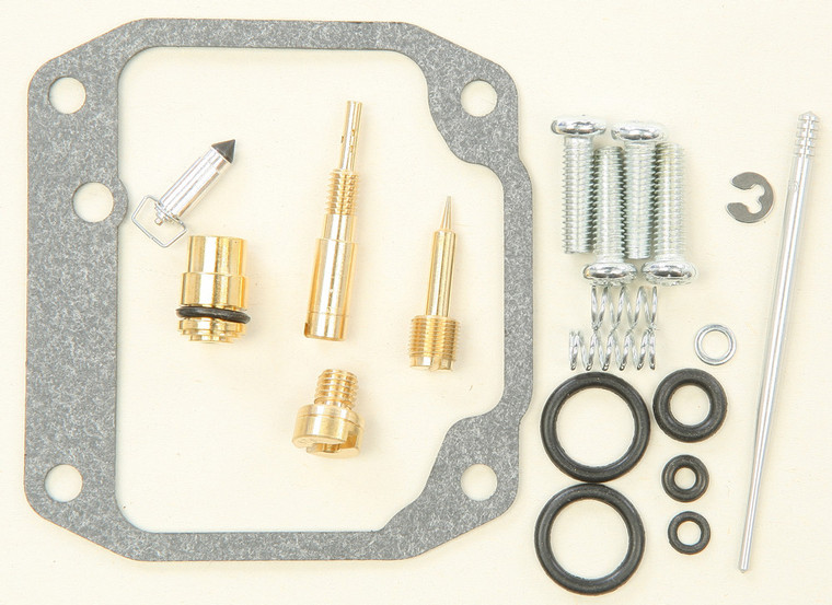 All Balls - Carburetor Repair Kit - 26-1423