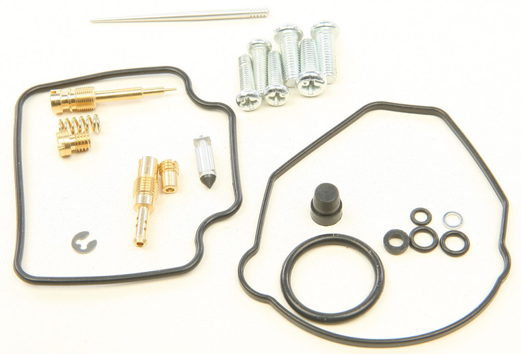 All Balls - Carburetor Repair Kit - 26-1293