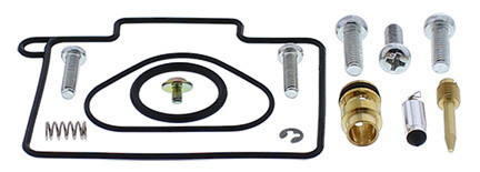 All Balls - Bike Carburetor Rebuild Kit - 26-1583