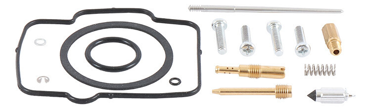 All Balls - Carburetor Rebuild Kit Hon - 26-1547