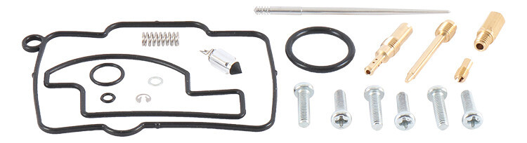 All Balls - Carburetor Rebuild Kit Kaw - 26-1551