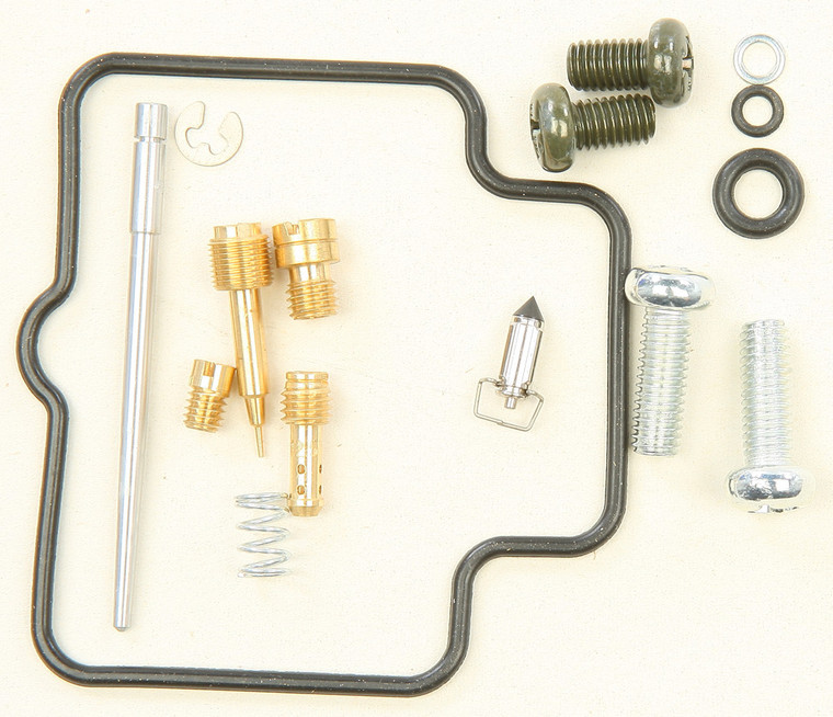 All Balls - Carburetor Repair Kit - 26-1094