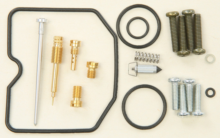 All Balls - Carburetor Repair Kit - 26-1226